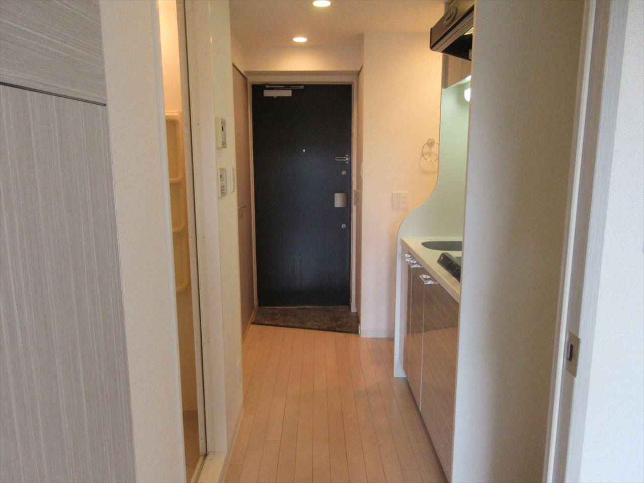 プレサンス名古屋城前ラバンカ|名古屋市の賃貸ならMy賃貸のその他|プレサンス名古屋城前ラバンカ