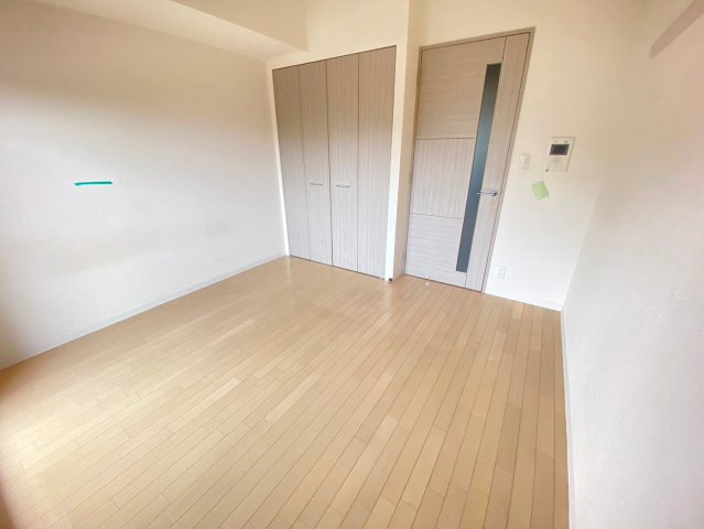 プレサンス名古屋城前ラバンカ|名古屋市の賃貸ならMy賃貸の居間・リビング|プレサンス名古屋城前ラバンカ