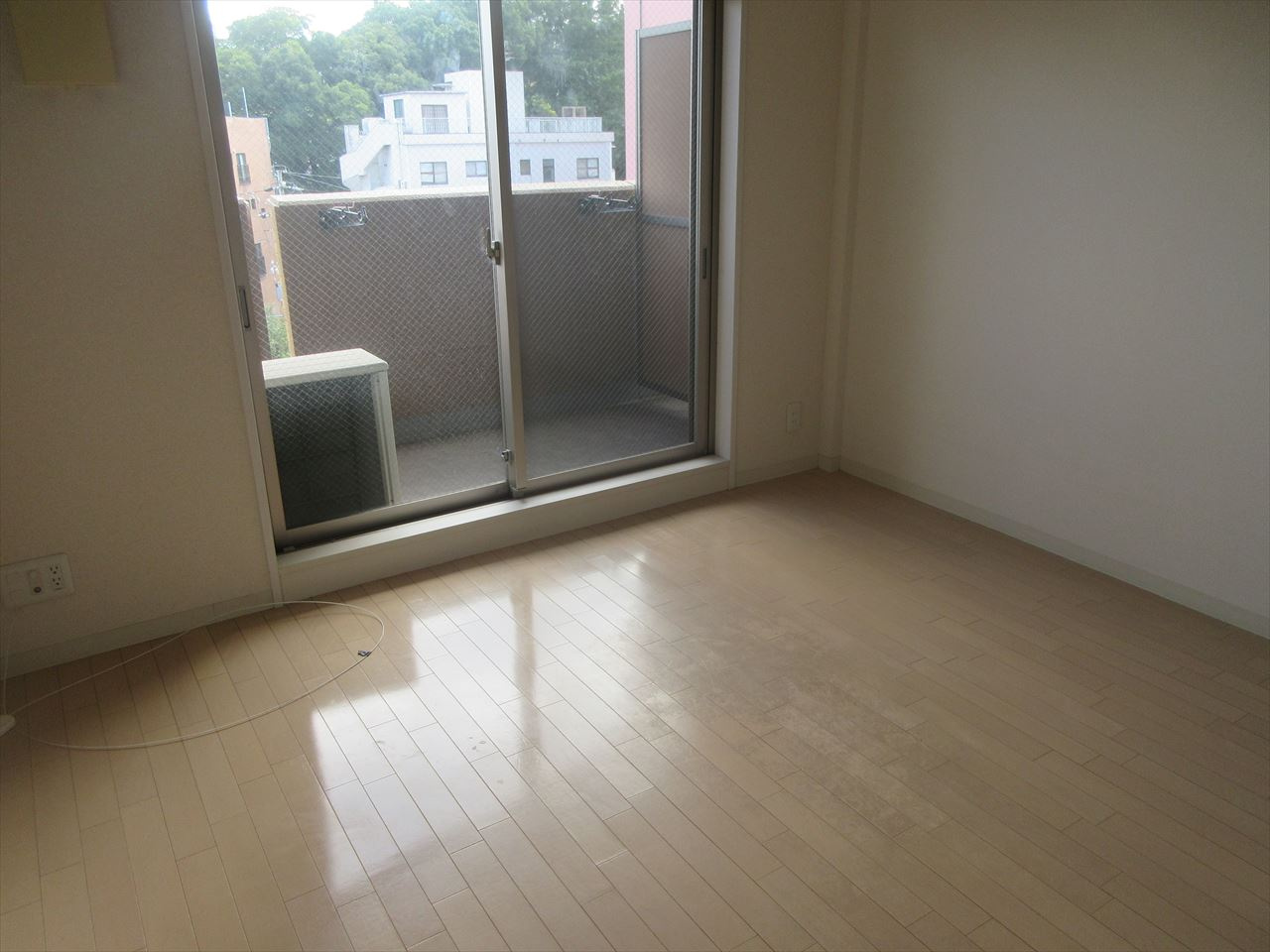 プレサンス名古屋城前ラバンカ|名古屋市の賃貸ならMy賃貸の寝室|プレサンス名古屋城前ラバンカ