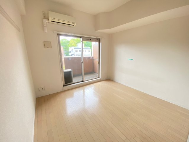 プレサンス名古屋城前ラバンカ|名古屋市の賃貸ならMy賃貸の寝室|プレサンス名古屋城前ラバンカ