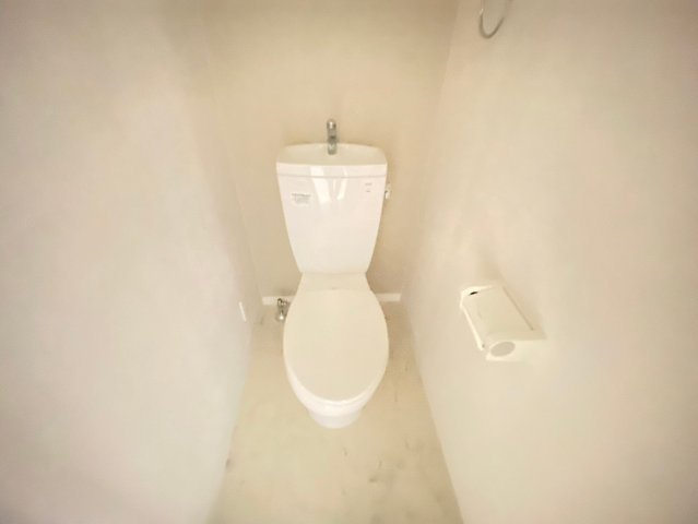 プレサンス名古屋城前ラバンカ|名古屋市の賃貸ならMy賃貸のトイレ|プレサンス名古屋城前ラバンカ