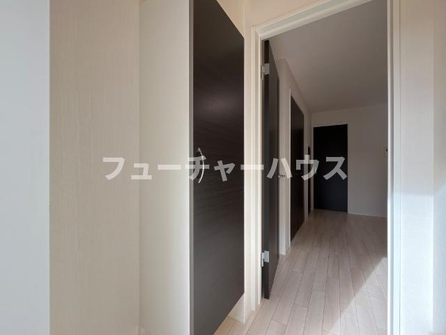 アバンティ（ａｖａｎｔｉ）のその他|シューズBOX