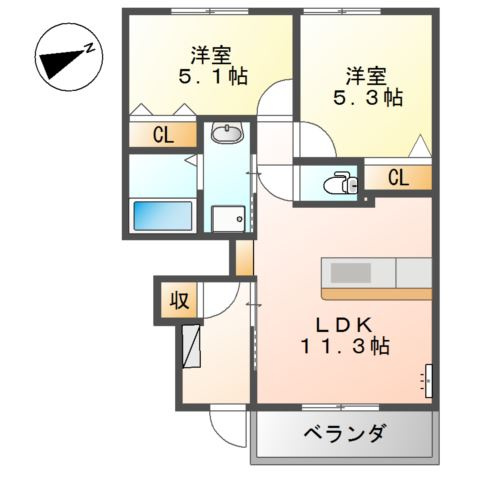 ブリリアント