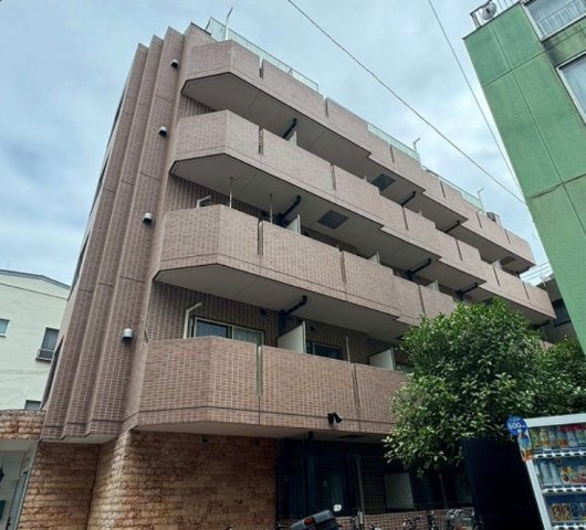 【外観】 | ご自宅から現地まで、当社スタッフがお車にて、「お迎え・お送り」をしております。ぜひお気軽にお問い合わせくださいませ♪