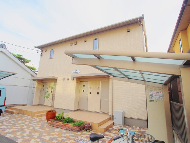AP IWASHIYA