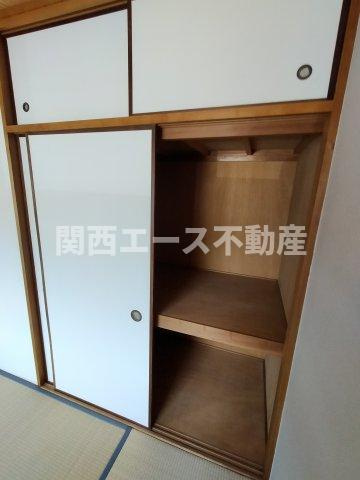  | シャトーMOⅡ