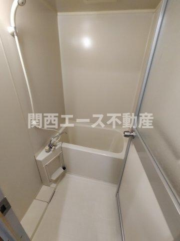  | シャトーMOⅡ