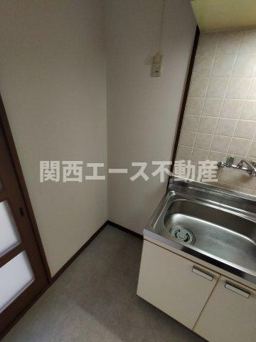  | シャトーMOⅡ