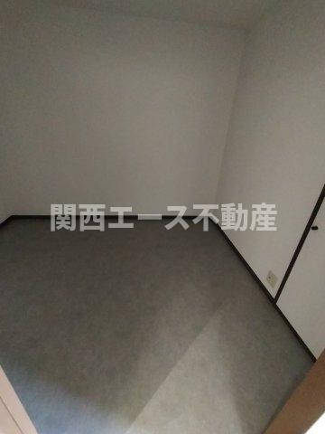  | シャトーMOⅡ