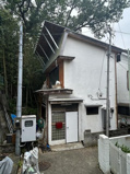 貸戸建住宅　富士見市大字水子の画像