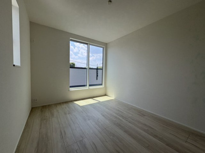 【洋室】 | 柏酒井根5丁目第1期　新築分譲住宅