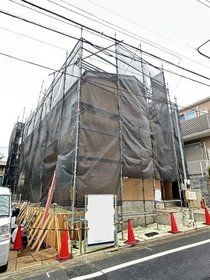 ブリーゼ平町