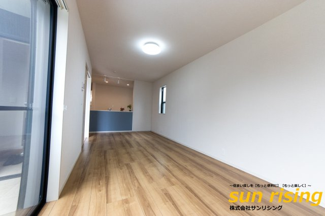  | 昭島市美堀町2丁目　中古戸建