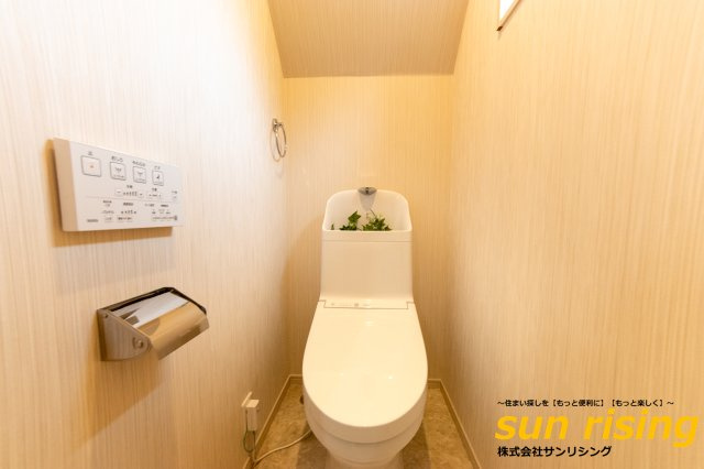  | 昭島市美堀町2丁目　中古戸建