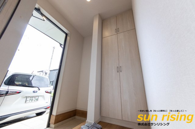  | 昭島市美堀町2丁目　中古戸建