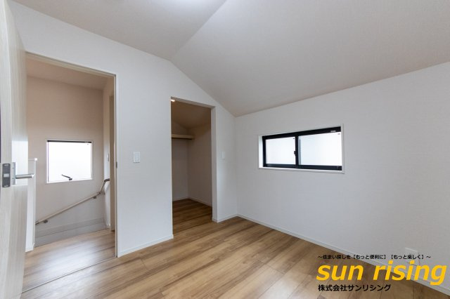  | 昭島市美堀町2丁目　中古戸建