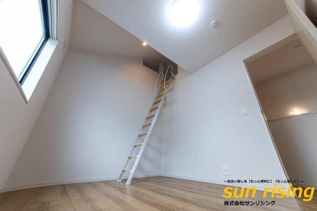  | 昭島市美堀町2丁目　中古戸建