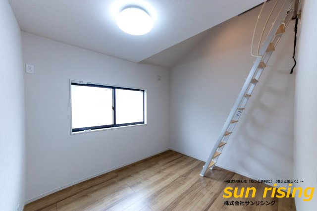  | 昭島市美堀町2丁目　中古戸建