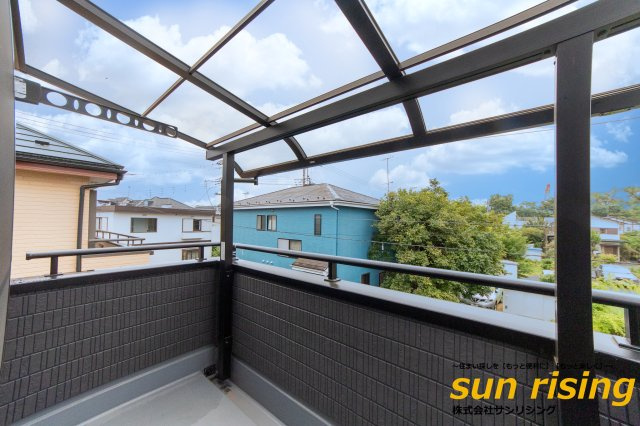  | 昭島市美堀町2丁目　中古戸建