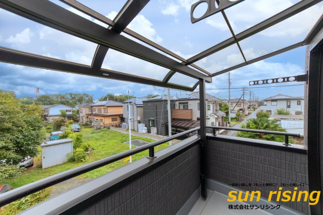 | 昭島市美堀町2丁目　中古戸建