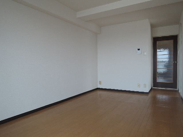 姫路市北条梅原町の賃貸マンションの子供部屋
