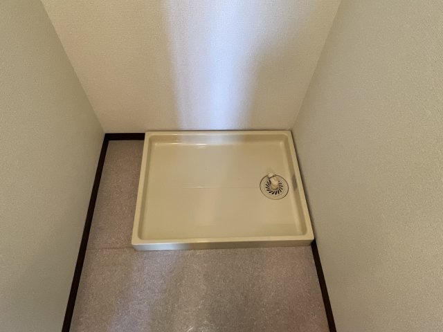 姫路市北条梅原町の賃貸マンションのその他