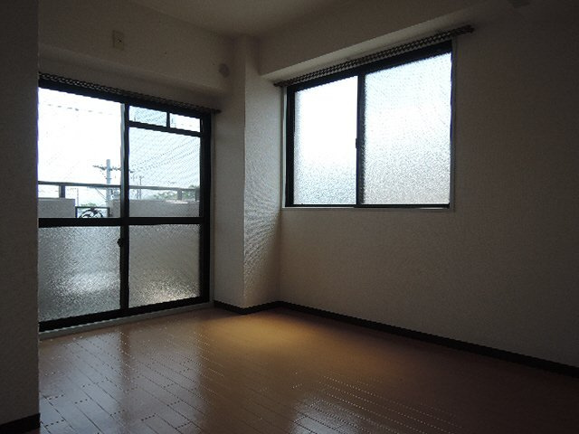 姫路市北条梅原町の賃貸マンションの内装