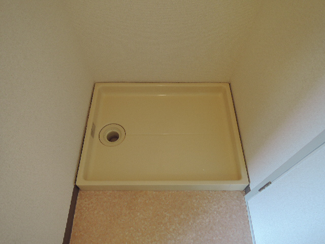 姫路市北条梅原町の賃貸マンションの内装