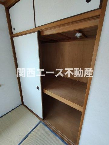  | シャトーMOⅡ