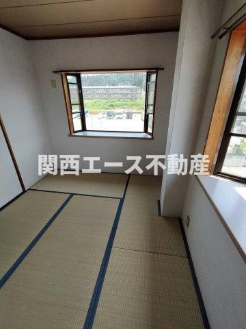  | シャトーMOⅡ