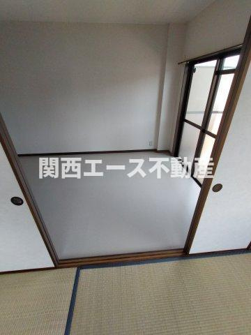  | シャトーMOⅡ