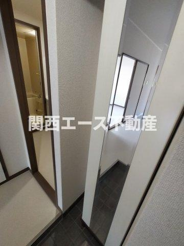  | シャトーMOⅡ