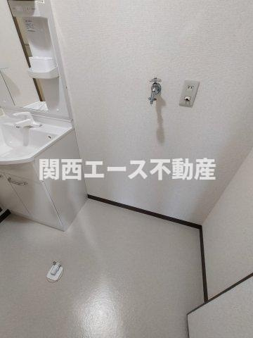  | シャトーMOⅡ