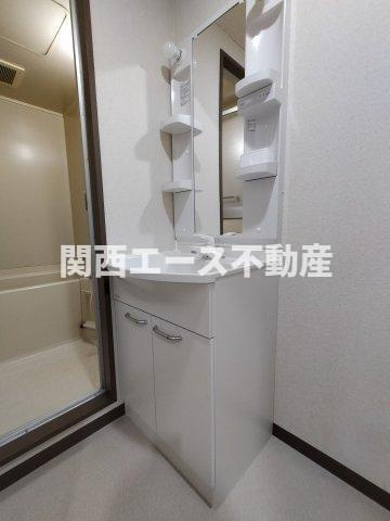  | シャトーMOⅡ