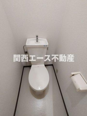  | シャトーMOⅡ