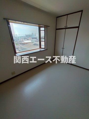  | シャトーMOⅡ