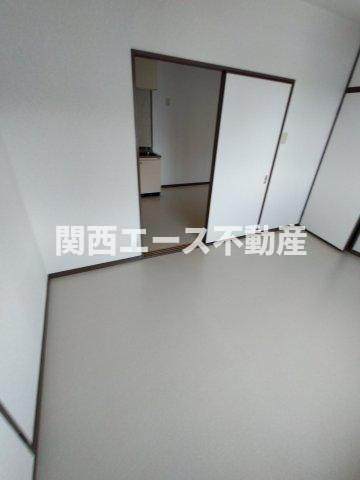  | シャトーMOⅡ