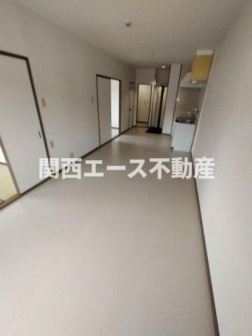  | シャトーMOⅡ