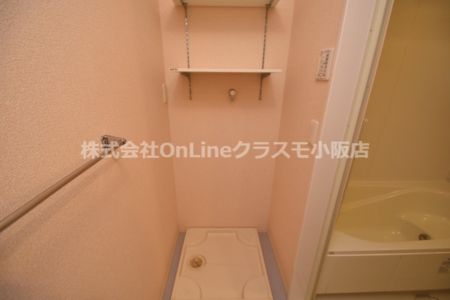 【設備】 | サフィールK