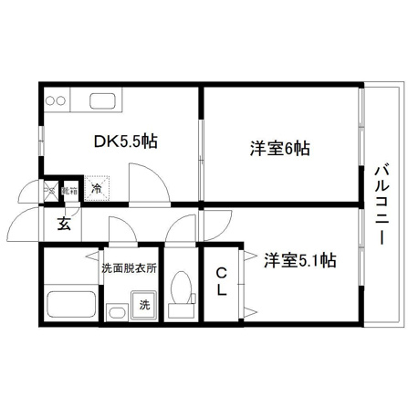 アムールデメテル