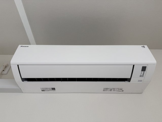 【設備】