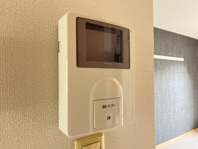 【キッチン】 | バロンドール | キッチン