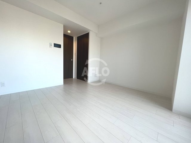 エグゼ難波WESTリバーの子供部屋|エグゼ難波WESTリバー　洋室