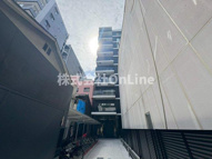 GLAM STELLA松屋町の画像
