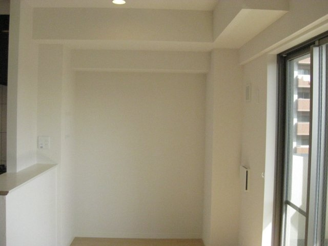 アーバンライフ松島　松島小学校区の展望|ＬＤＫ
アーバンライフ松島