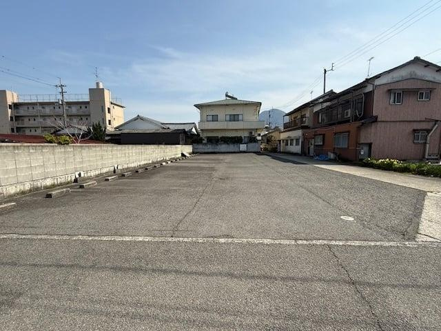 善通寺市善通寺町六丁目