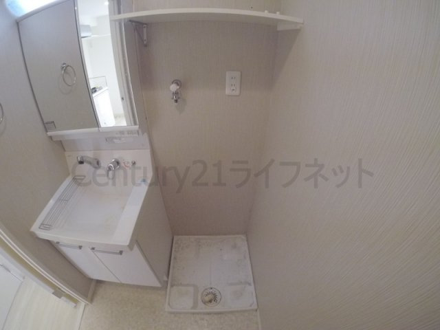【設備】 | Ｗ.O.B UMEDA