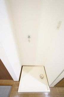 【設備】 | αNEXTおゆみ野第3弐番館 | ※同物件、同タイプの写真になります。
