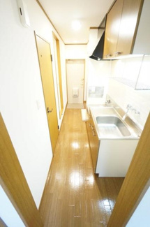 【その他】 | αNEXTおゆみ野第3弐番館 | ※同物件、同タイプの写真になります。