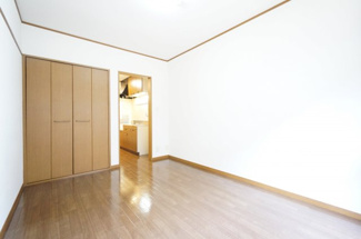 【居間・リビング】 | αNEXTおゆみ野第3弐番館 | ※同物件、同タイプの写真になります（写真は中部屋です）。